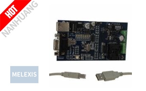 EVB90320 Images