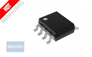 MLX80020KDC-BAA-000-SP