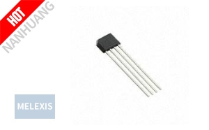 MLX90295EVC-FAA-200-SP