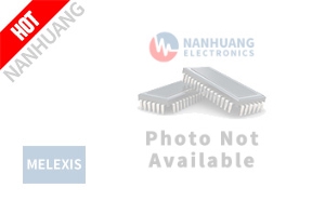 MLX90421GVS-ADC-000-RX Images