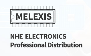 NHE  ELECTRONICS, Professional Distribution