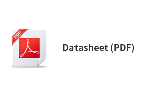 TH72006KLD-BAA-000-TU Datasheet